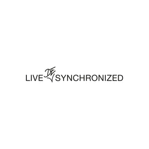 LIVE DESYNCHRONIZED - Tazza
