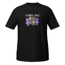 Load image into Gallery viewer, ORSETTI VARI - T-Shirt
