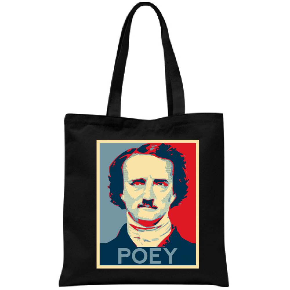 POEY - Bag