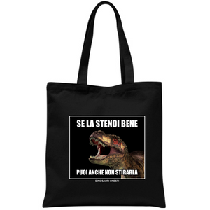 STENDI BENE - Bag