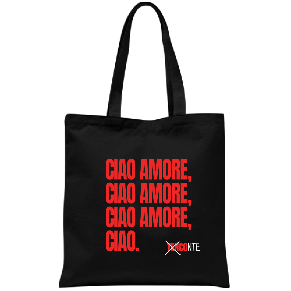 CIAO AMORE - Bag