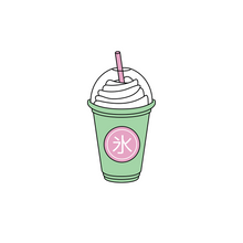 Load image into Gallery viewer, FRAPPUCCINO - Mug
