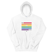 Load image into Gallery viewer, ITALY is PROUD - Sweatshirt
