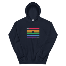 Load image into Gallery viewer, ITALY is PROUD - Sweatshirt
