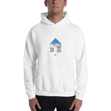 Load image into Gallery viewer, I HAVE A DREAM - Sweatshirt
