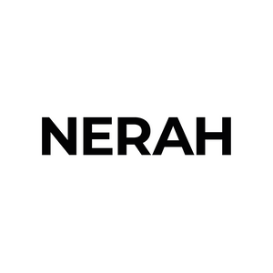 NERAH - Tazza