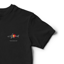 Load image into Gallery viewer, OCEANIC 815 - T-Shirt
