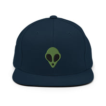 Load image into Gallery viewer, ALIEN - Hat
