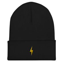 Load image into Gallery viewer, LIGHTNING - Hat
