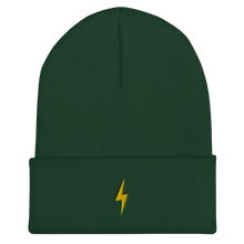 Load image into Gallery viewer, LIGHTNING - Hat

