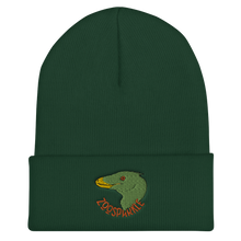 Load image into Gallery viewer, ZOO SPARKLE LOGO - Hat
