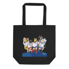 Load image into Gallery viewer, SAILOR BEARS GROUP - Premium Bag
