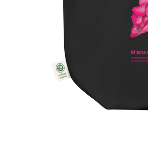 MAMA PETALS - BAG Special Edition