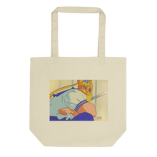 Load image into Gallery viewer, MOON CRY - Premium Bag
