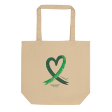 Load image into Gallery viewer, Heart Life - Premium Bag
