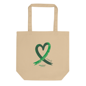 Heart Life - Premium Bag