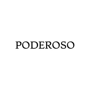 PODEROSO - Felpa