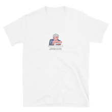 Load image into Gallery viewer, CALL ME BY YOUR NAME - T-Shirt
