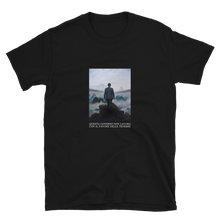 Load image into Gallery viewer, PEPPY VIANDANTE - T-Shirt
