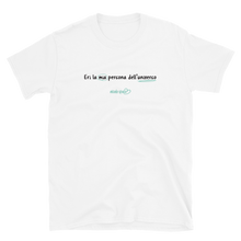 Load image into Gallery viewer, SONG LYRICS # 3 - T-Shirt
