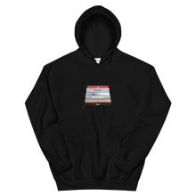 Load image into Gallery viewer, TURN ON THE LIGHT - Sweatshirt
