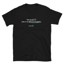 Load image into Gallery viewer, SONG LYRICS # 2 - T-Shirt
