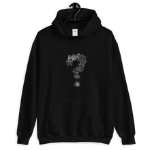 Load image into Gallery viewer, WHY? - Sweatshirt
