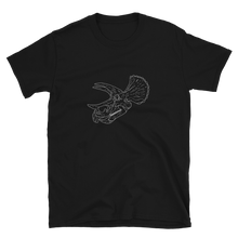 Load image into Gallery viewer, ORIGINS TRICERATOPO - T-Shirt

