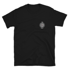 Load image into Gallery viewer, CHECKLIST # 4 - T-Shirt
