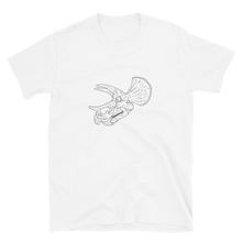 Load image into Gallery viewer, ORIGINS TRICERATOPO - T-Shirt
