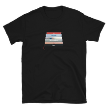 Load image into Gallery viewer, TURN ON THE LIGHT - T-Shirt
