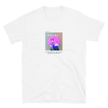 Load image into Gallery viewer, LADY OSCAR - T-Shirt
