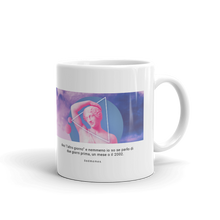 Load image into Gallery viewer, THE OTHER DAY - Mug
