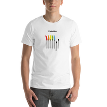 Load image into Gallery viewer, TOGETHER - T-Shirt
