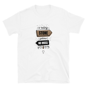 ROLLING STONE - T-Shirt