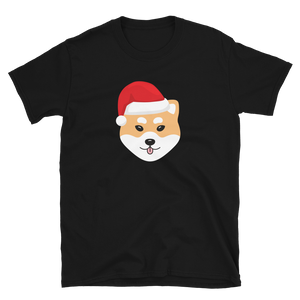 Biscuit XMas Edition - T-Shirt