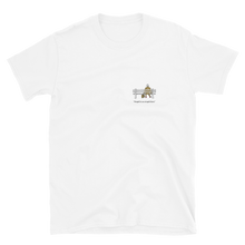 Load image into Gallery viewer, FORREST GUMP - T-Shirt
