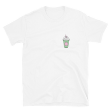 Load image into Gallery viewer, FRAPPUCCINO - T-Shirt

