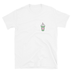 FRAPPUCCINO - T-Shirt
