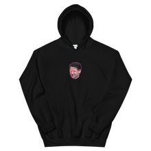 Load image into Gallery viewer, THAT DAMN SMILE - Sweatshirt
