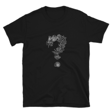 Load image into Gallery viewer, WHY? - T-Shirt
