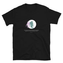 Load image into Gallery viewer, POINTS OF VIEW - T-Shirt
