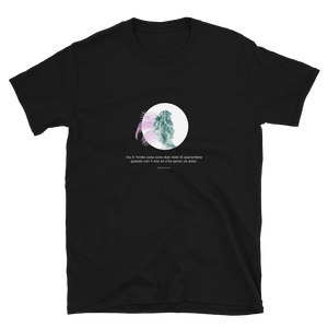 POINTS OF VIEW - T-Shirt