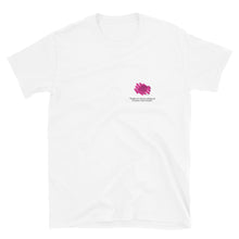 Load image into Gallery viewer, FIGHT CLUB - T-Shirt

