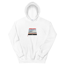 Load image into Gallery viewer, TURN ON THE LIGHT - Sweatshirt
