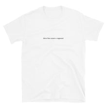 Load image into Gallery viewer, COUNT&#39;S APPEAL - T-Shirt
