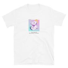 Load image into Gallery viewer, LIKE MOSQUITOES - T-Shirt
