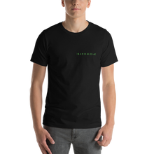 Load image into Gallery viewer, THE SEQUENCE - T-Shirt
