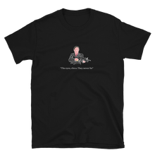 Load image into Gallery viewer, SCARFACE - T-Shirt

