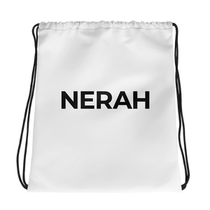 NERAH - Sacca